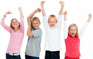 Get the right ADHD Medication for your child