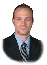 Provo Pediatrician