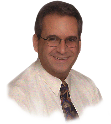 Provo Pediatrician