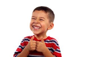 ADHD Kids Need an ADHD Specialist