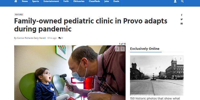 Daily-Herald-Provo-Pediatrics-Article-700×500