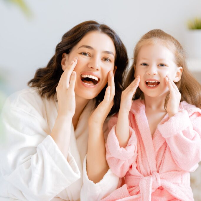 iStock-1277277981