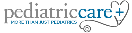 Provo Pediatrics