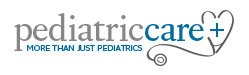 Provo Pediatrics