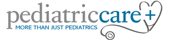 Provo Pediatrics