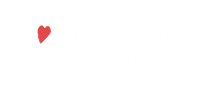90f2b11a-pediatriccarelogo-allwhite1_105v02g000000000000028